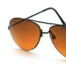 Sunglasses manufacturer Car Visor Auto accessories manufacturer