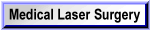 Medical Laser