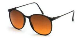 Sunglasses Direct marketing Sunglasses Mail order Eyewear manufacturer